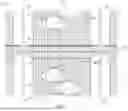 Fig. 08 - Face cover for a display module