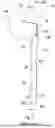 Fig. 02 - Retractable lighting fixture