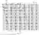 Fig. 08 - Three-dimensional display device and driving method and manufacturing method therefor