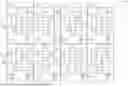 Fig. 01 - Display panel, display driver and display device