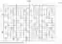 Fig. 03 - Display panel, display driver and display device