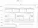 Fig. 04 - Display panel, display driver and display device