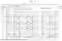 Fig. 09 - Display panel, display driver and display device
