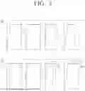 Fig. 09 - DISPLAY APPARATUS INCLUDING LED DRIVING CIRCUIT AND OPERATING METHOD THEREOF