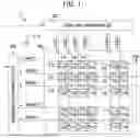 Fig. 02 - Electro-optical device and electronic apparatus