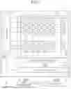 Fig. 02 - Display device