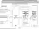 Fig. 02 - Automated music composition and generation system employing virtual musical instrument libraries for producing notes contained in the digital pieces of automatically composed music