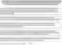 Fig. 03 - Automated music composition and generation system employing virtual musical instrument libraries for producing notes contained in the digital pieces of automatically composed music
