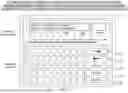 Fig. 04 - Automated music composition and generation system employing virtual musical instrument libraries for producing notes contained in the digital pieces of automatically composed music