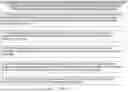 Fig. 07 - Automated music composition and generation system employing virtual musical instrument libraries for producing notes contained in the digital pieces of automatically composed music