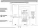 Fig. 10 - Automated music composition and generation system employing virtual musical instrument libraries for producing notes contained in the digital pieces of automatically composed music