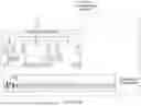 Fig. 102 - Automated music composition and generation system employing virtual musical instrument libraries for producing notes contained in the digital pieces of automatically composed music