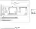 Fig. 103 - Automated music composition and generation system employing virtual musical instrument libraries for producing notes contained in the digital pieces of automatically composed music