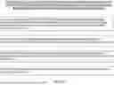 Fig. 11 - Automated music composition and generation system employing virtual musical instrument libraries for producing notes contained in the digital pieces of automatically composed music