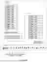 Fig. 111 - Automated music composition and generation system employing virtual musical instrument libraries for producing notes contained in the digital pieces of automatically composed music