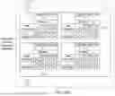 Fig. 113 - Automated music composition and generation system employing virtual musical instrument libraries for producing notes contained in the digital pieces of automatically composed music