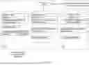 Fig. 121 - Automated music composition and generation system employing virtual musical instrument libraries for producing notes contained in the digital pieces of automatically composed music