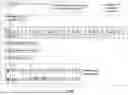 Fig. 124 - Automated music composition and generation system employing virtual musical instrument libraries for producing notes contained in the digital pieces of automatically composed music