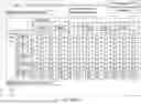 Fig. 125 - Automated music composition and generation system employing virtual musical instrument libraries for producing notes contained in the digital pieces of automatically composed music