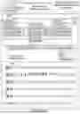 Fig. 133 - Automated music composition and generation system employing virtual musical instrument libraries for producing notes contained in the digital pieces of automatically composed music