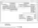 Fig. 134 - Automated music composition and generation system employing virtual musical instrument libraries for producing notes contained in the digital pieces of automatically composed music