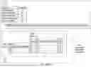Fig. 136 - Automated music composition and generation system employing virtual musical instrument libraries for producing notes contained in the digital pieces of automatically composed music