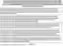 Fig. 15 - Automated music composition and generation system employing virtual musical instrument libraries for producing notes contained in the digital pieces of automatically composed music