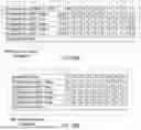 Fig. 156 - Automated music composition and generation system employing virtual musical instrument libraries for producing notes contained in the digital pieces of automatically composed music