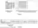 Fig. 157 - Automated music composition and generation system employing virtual musical instrument libraries for producing notes contained in the digital pieces of automatically composed music