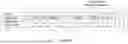 Fig. 166 - Automated music composition and generation system employing virtual musical instrument libraries for producing notes contained in the digital pieces of automatically composed music