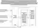 Fig. 17 - Automated music composition and generation system employing virtual musical instrument libraries for producing notes contained in the digital pieces of automatically composed music