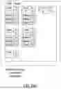 Fig. 170 - Automated music composition and generation system employing virtual musical instrument libraries for producing notes contained in the digital pieces of automatically composed music