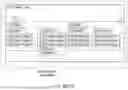 Fig. 171 - Automated music composition and generation system employing virtual musical instrument libraries for producing notes contained in the digital pieces of automatically composed music