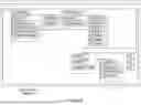 Fig. 172 - Automated music composition and generation system employing virtual musical instrument libraries for producing notes contained in the digital pieces of automatically composed music
