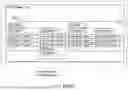 Fig. 173 - Automated music composition and generation system employing virtual musical instrument libraries for producing notes contained in the digital pieces of automatically composed music