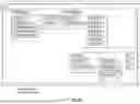 Fig. 174 - Automated music composition and generation system employing virtual musical instrument libraries for producing notes contained in the digital pieces of automatically composed music