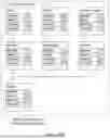 Fig. 178 - Automated music composition and generation system employing virtual musical instrument libraries for producing notes contained in the digital pieces of automatically composed music