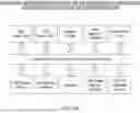 Fig. 18 - Automated music composition and generation system employing virtual musical instrument libraries for producing notes contained in the digital pieces of automatically composed music