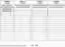 Fig. 183 - Automated music composition and generation system employing virtual musical instrument libraries for producing notes contained in the digital pieces of automatically composed music
