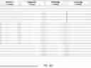 Fig. 185 - Automated music composition and generation system employing virtual musical instrument libraries for producing notes contained in the digital pieces of automatically composed music