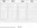 Fig. 187 - Automated music composition and generation system employing virtual musical instrument libraries for producing notes contained in the digital pieces of automatically composed music