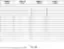 Fig. 189 - Automated music composition and generation system employing virtual musical instrument libraries for producing notes contained in the digital pieces of automatically composed music