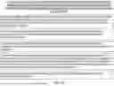 Fig. 19 - Automated music composition and generation system employing virtual musical instrument libraries for producing notes contained in the digital pieces of automatically composed music
