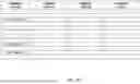 Fig. 191 - Automated music composition and generation system employing virtual musical instrument libraries for producing notes contained in the digital pieces of automatically composed music