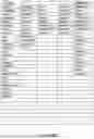 Fig. 196 - Automated music composition and generation system employing virtual musical instrument libraries for producing notes contained in the digital pieces of automatically composed music
