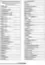 Fig. 199 - Automated music composition and generation system employing virtual musical instrument libraries for producing notes contained in the digital pieces of automatically composed music