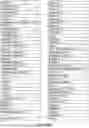 Fig. 201 - Automated music composition and generation system employing virtual musical instrument libraries for producing notes contained in the digital pieces of automatically composed music