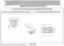 Fig. 205 - Automated music composition and generation system employing virtual musical instrument libraries for producing notes contained in the digital pieces of automatically composed music