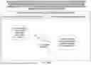 Fig. 207 - Automated music composition and generation system employing virtual musical instrument libraries for producing notes contained in the digital pieces of automatically composed music