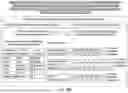 Fig. 208 - Automated music composition and generation system employing virtual musical instrument libraries for producing notes contained in the digital pieces of automatically composed music